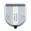 Wahl "Adore/Admire/Adelar" Fijne Scheerkop Scheermachines - Maddelin Equestrian Wahl