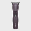 Wahl KM Supera Paarden Tondeuse Scheermachines - Maddelin Equestrian Wahl