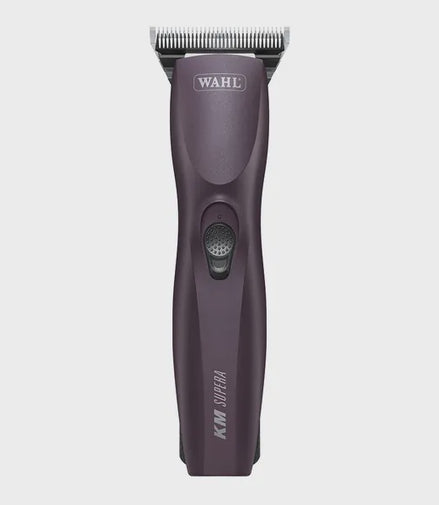 Wahl KM Supera Paarden Tondeuse