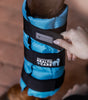 Waldhausen Health + Care cooling boot 1 been Transport, therapeutisch en stalbeschermers - Maddelin Equestrian Waldhausen