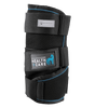 Waldhausen Health Care Ice Layer Boots Transport, therapeutisch en stalbeschermers - Maddelin Equestrian Waldhausen