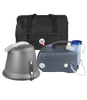Waldhausen Health + Care inhaler Verzorgingsproducten - Maddelin Equestrian Waldhausen