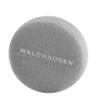 Waldhausen Zachte Grooming Spons Borstels & toebehoren - Maddelin Equestrian Waldhausen