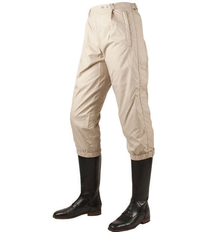 Horseware Unisex Waterproof Overtrousers