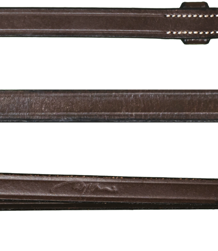 Dy'on 1/2 Full Leather Stang & Trens Trens Working Coll.