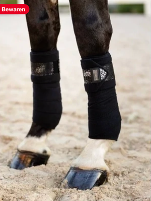 Bandages