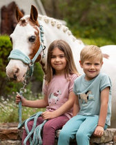 Kids