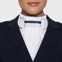 Wedstrijd accessoires