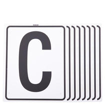 Letters