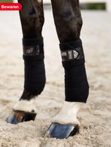 Bandages - Maddelin Equestrian