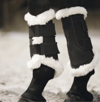 Beenbeschermers - Maddelin Equestrian