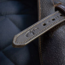 Beugelriemen - Maddelin Equestrian