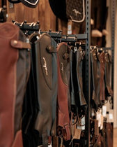 Chaps - Maddelin Equestrian