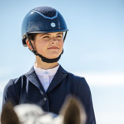 Diverse - Maddelin Equestrian