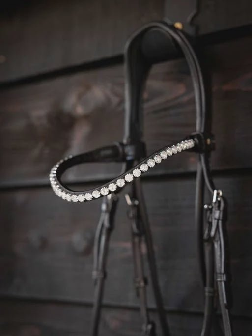 Frontriemen - Maddelin Equestrian