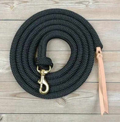 Halstertouwen - Maddelin Equestrian