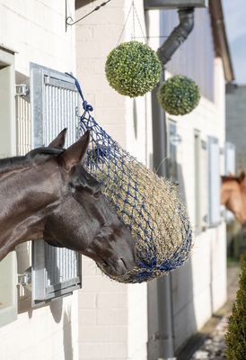 Hooinetten - Maddelin Equestrian