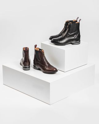 Jodhpurs - Maddelin Equestrian