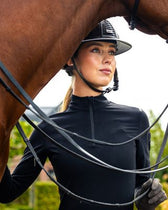 KEP Italia - Maddelin Equestrian