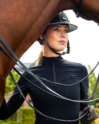 KEP Italia - Maddelin Equestrian