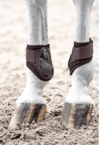 Kogelbeschermers - Maddelin Equestrian