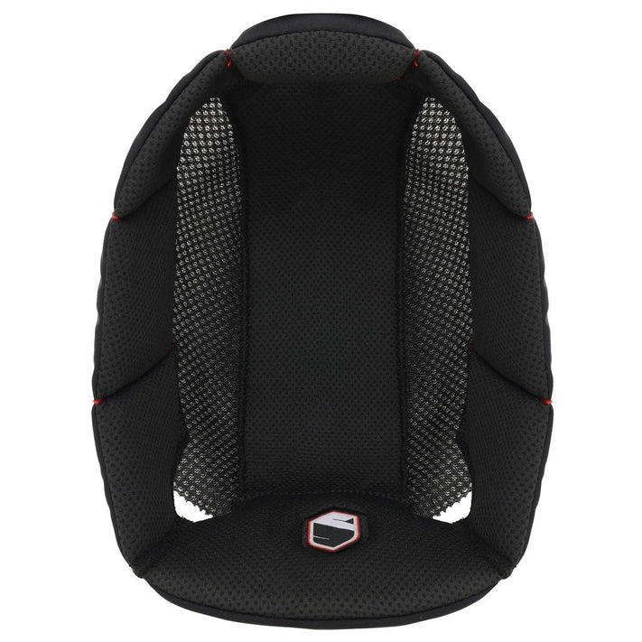 Liners - Maddelin Equestrian