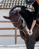 Oornetjes - Maddelin Equestrian