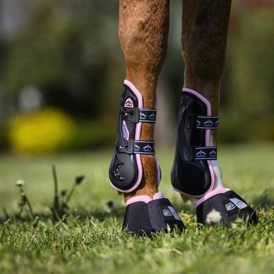 Peesbeschermers - Maddelin Equestrian