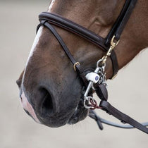 Pelham - Maddelin Equestrian