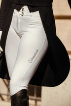 Rijbroeken - Maddelin Equestrian