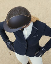 Rijhelmen - Maddelin Equestrian