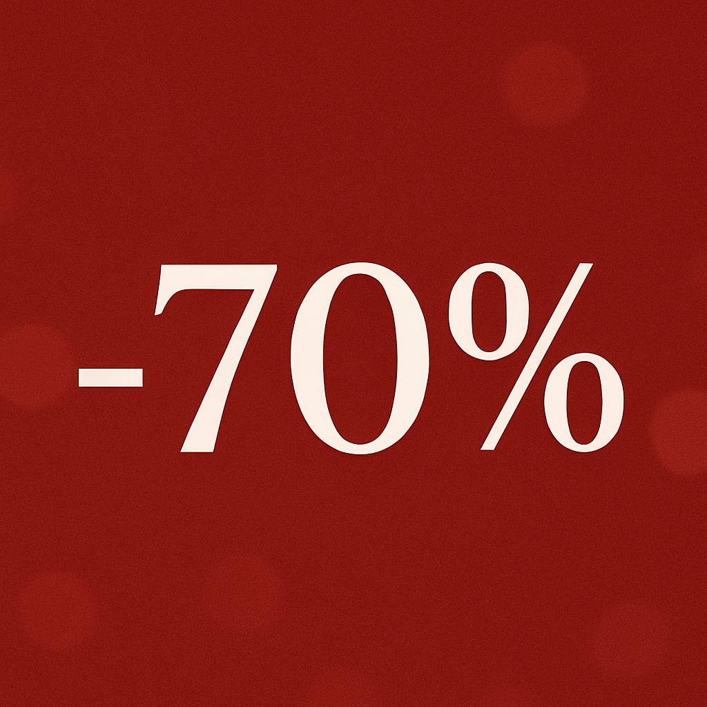 Sale -70% - Maddelin Equestrian