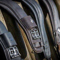 Singels - Maddelin Equestrian