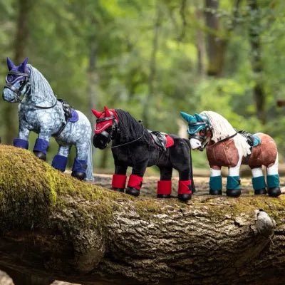 Speelgoed - Maddelin Equestrian