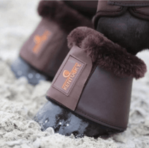 Springschoenen - Maddelin Equestrian