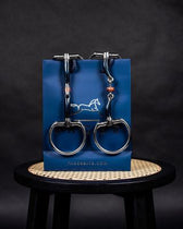 Test - Maddelin Equestrian