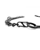 Toebehoren bitten - Maddelin Equestrian