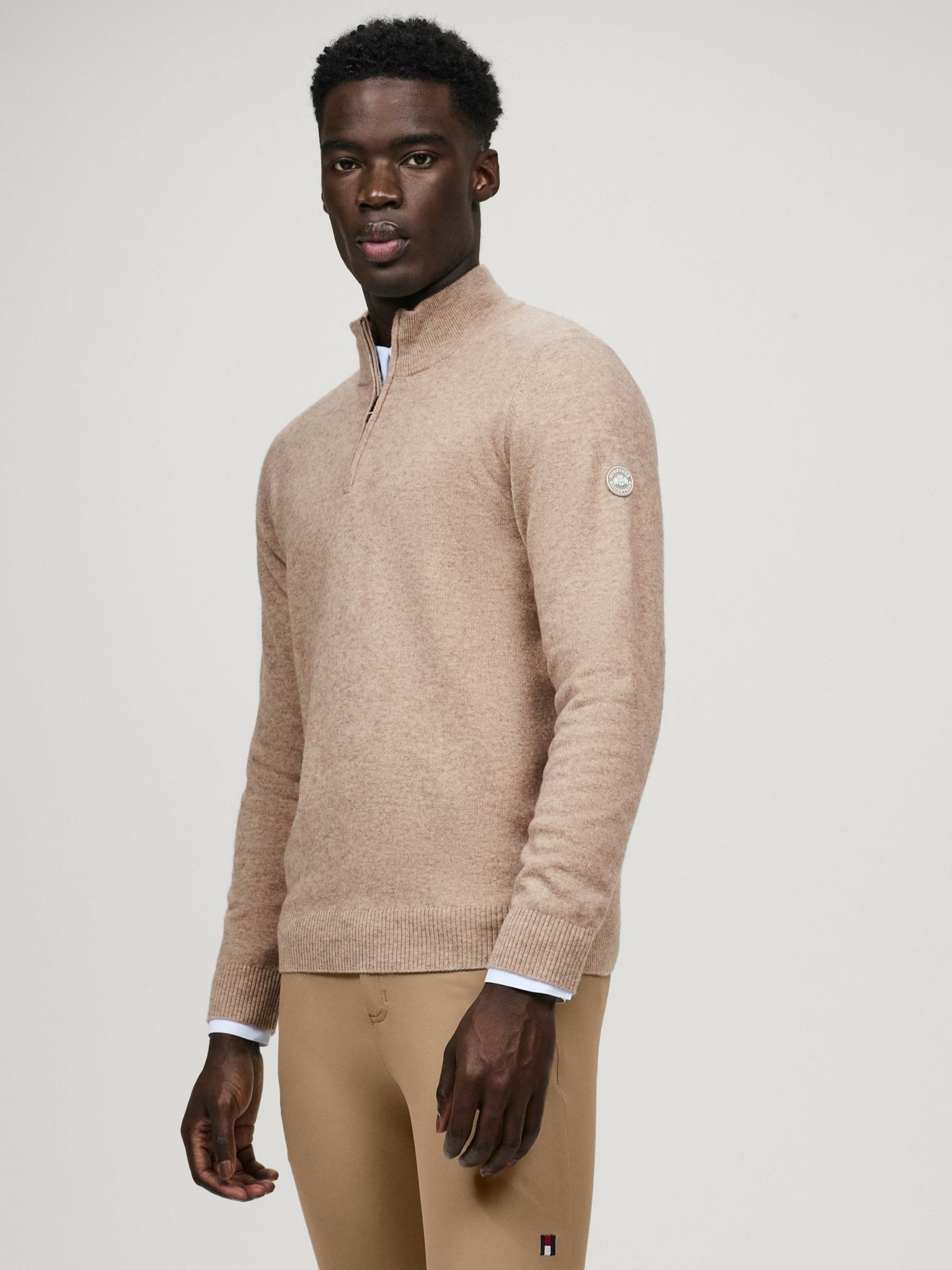 Truien & Shirts - Maddelin Equestrian