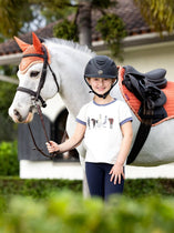 Truien & Shirts - Maddelin Equestrian
