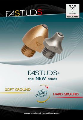 Vijzen & toebehoren - Maddelin Equestrian