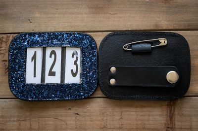 Wedstrijd - Maddelin Equestrian