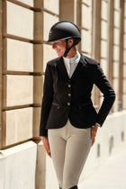 Wedstrijdjassen - Maddelin Equestrian