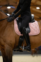 Zadeldoeken - Maddelin Equestrian