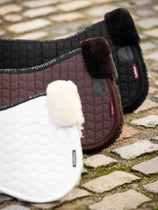 Zadelonderleggers - Maddelin Equestrian