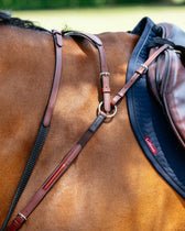 Zadeltoebehoren - Maddelin Equestrian