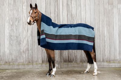 Zweetdekens - Maddelin Equestrian