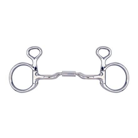Myler Level 2 Low Port Comfort