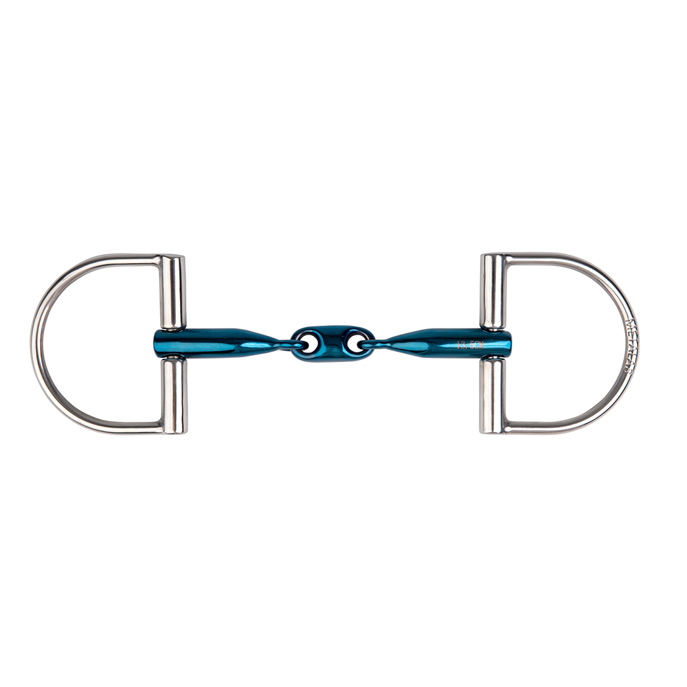 Metalab Eco Blue