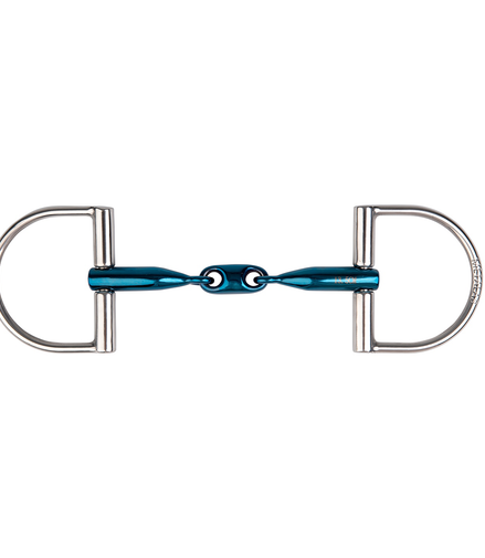 Metalab Eco Blue