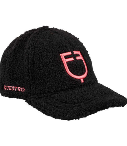 Equestro Teddy Baseball Pet